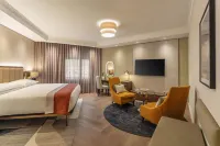 Southern Sun Waterfront Cape Town Hotels in Cape Town