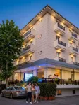 Beach Hotel Clerice - 2 Sao