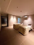 Laxminarayan Palace Resort, Iconiqa Collection - Kylpylä