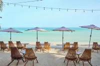 Holbox Dream Beachfront Hotel - 3 estrellas