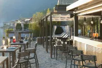 Filario Hotel & Residences - sul mare