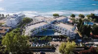Nicolaus Club Fontane Bianche - Wifi