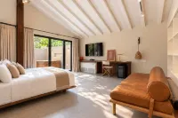 Casa Uribe 1972 Art Villa Pool Sauna Ofuro Poblado - Pools