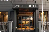Vila L Hotel - 2-Star