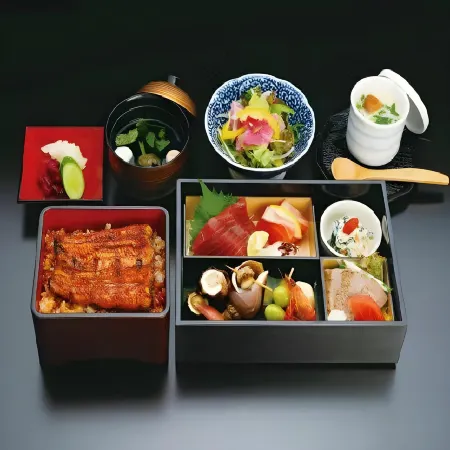 Kuretake-INN Hamamatsueki Minamiguchi Premium