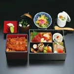 Kuretake-INN Hamamatsueki Minamiguchi Premium - Aamiainen