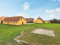 12 person holiday home in Lemvig - Wifi