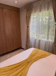Awesome Family Home in Midrand - 2-نجوم