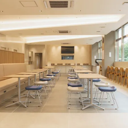 Toyoko Inn Tsukuba-eki