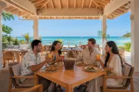 Tamarind Hills Resort & Villas - Bữa sáng