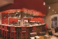 Embassy Suites by Hilton Tuscaloosa Alabama Downtown - 5 estrellas