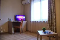 Lavitor hotel - Wifi