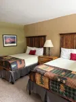 Great Family Condo - 2 Minute Walk to Chair Lifts! - 2성급