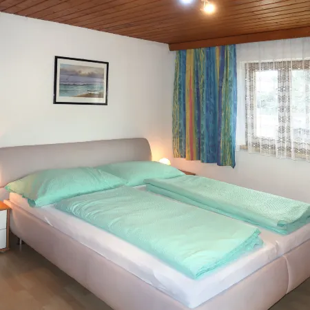 Anich Hotels in Gemeinde Imst