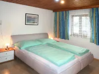 Anich Hotels in Imst