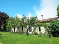 La Vertheuillaise