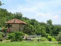 Casetta Hotels in Cortemilia