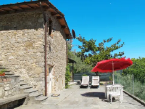 Castagneto