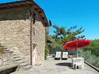 Castagneto Hotels near Chiesa dei Santi Pietro e Paolo