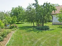 Szijartó Hotel a 