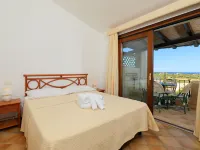 Corbezzolo 11 - Vista Village Hotels in Porto San Paolo