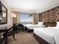 Jakarta Airport Hotel Hotels near Soekarno–Hatta International Airport