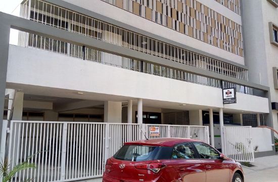 Siesta Bellandur Bangalore Updated 2021 Price Reviews Trip Com