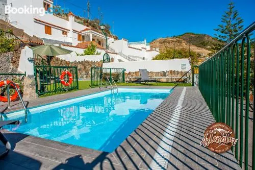 卡薩庫瓦米姆酒店