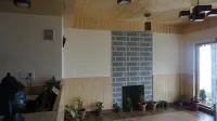 Ditto Room Kufri Ashray Hotels in Kufri