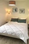 Les Balcons des Pêcheurs Hotels in Mimizan