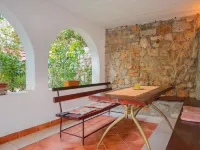 Donata Hotels in Senj