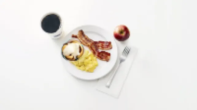 Holiday Inn GRAND RAPIDS - SOUTH by IHG