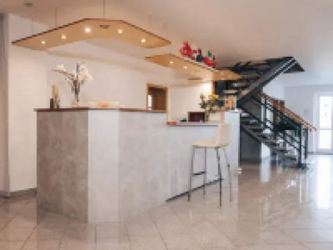 Solid Spa (ex Penzion Sportrelax) Hotels in Mlada Boleslav