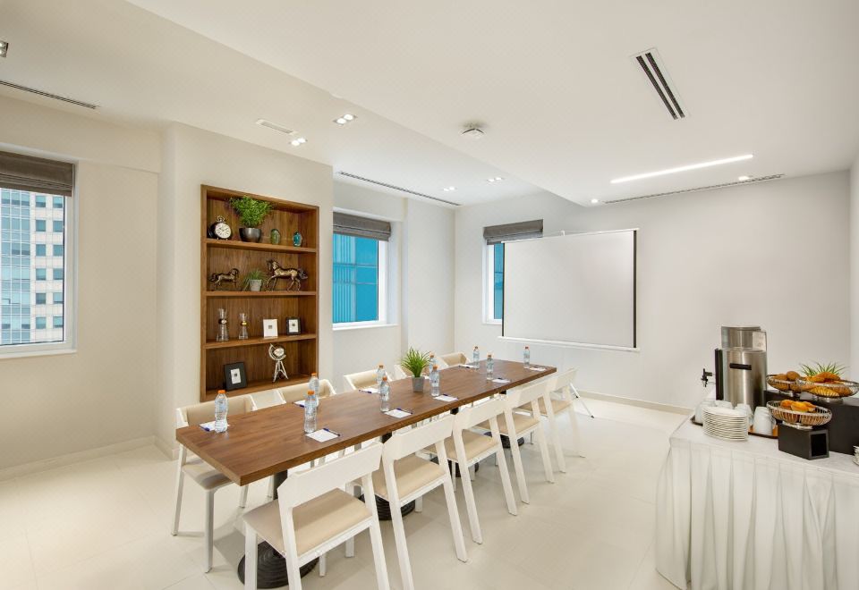 5. 시티맥스 호텔 ..