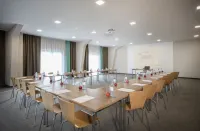 Jufa Hotel Erlaufsee Hotels in Mitterbach