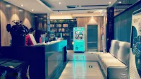 Fangyuan Hotel (Nanyang Xinhua City Plaza Gangda Branch)