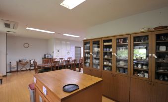 Rental Villa  Tomomi House