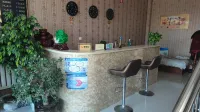 Warm Hotel