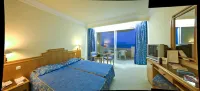 El Mouradi El Menzah Hotels in Yasmine Hammamet