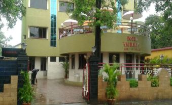 Vaibhav Hotel