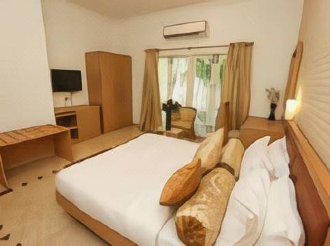 Avenue 11 Boutique Residences Poes Garden Chennai Room Reviews Photos Chennai 2021 Deals Price Trip Com