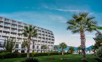 Green Nature Diamond Hotels near Marmaris Atlantis Waterpark