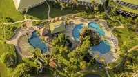 OUTRIGGER Kaua'i Beach Resort & Spa Các khách sạn ở Kapaa