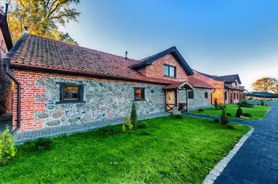 Langendorf (Лангендорф)