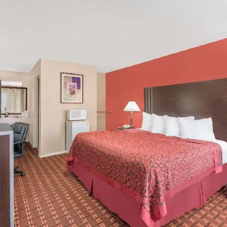 Howdy Hotel