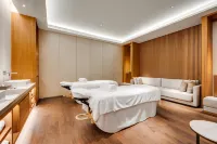 The Westin Tashee Resort Taoyuan - spa