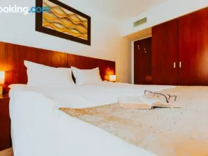 Hotel O3Zone