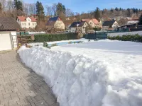 Vrchlabi