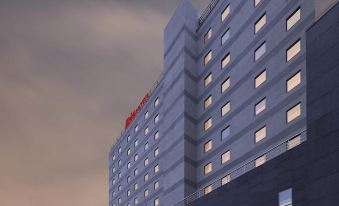 Ibis Chennai Sipcot