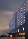 Ibis Chennai Sipcot Hotels in Navalur